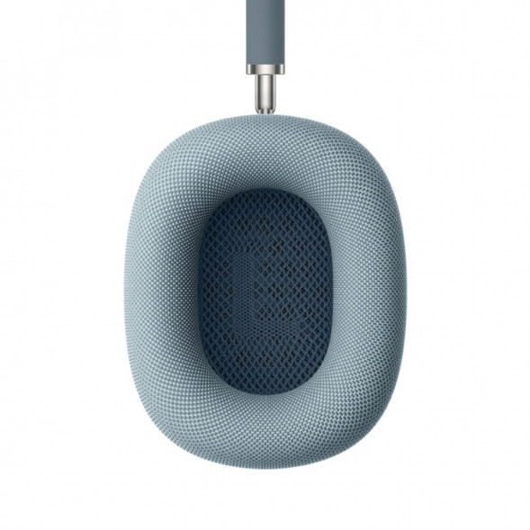 Наушники Apple AirPods Max 2, Blue/Синий в Перми