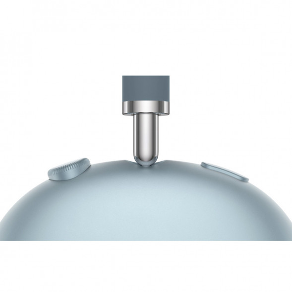 Наушники Apple AirPods Max 2, Blue/Синий в Перми