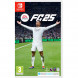Игра EA Sports FC 25 (FIFA 25) [Nintendo Switch, русская версия] в Перми