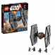 Конструктор LEGO Star Wars 75101 Истребитель особых войск Первого Ордена в Перми