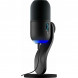 Микрофон Logitech Yeti GX (988-000569), черный в Перми
