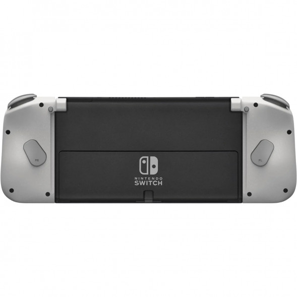 Контроллер HORI Split Pad Compact Pokemon (Eevee) в Перми