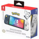 Контроллер HORI Split Pad Compact Pokemon (Eevee) в Перми