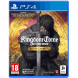 Игра Kingdom Come: Deliverance. Royal Edition [PS4, русские субтитры] в Перми