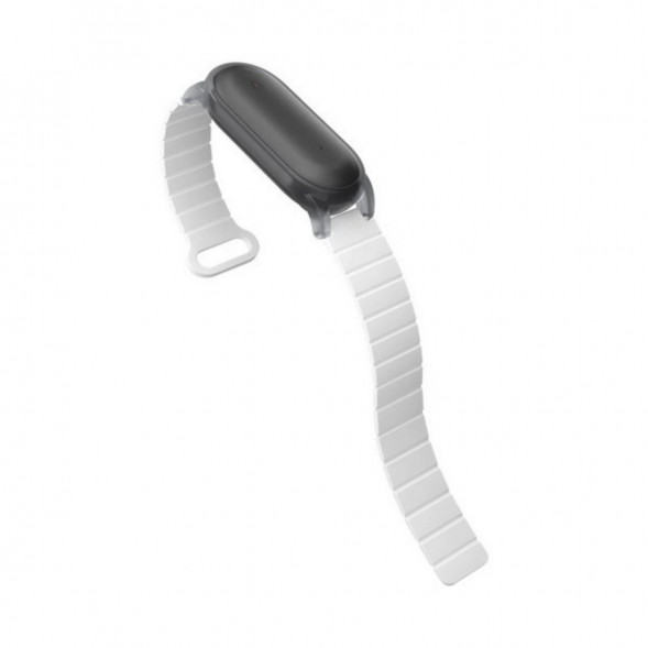 Диктофон Plaud NotePin с ChatGPT, Cosmic Gray в Перми