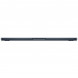 Ноутбук Apple MacBook Air 15 2026 MDVH4 (M5 10-Core GPU, 16/512GB), Темная ночь/Midnight в Перми