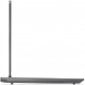 Ноутбук Lenovo LOQ 15AHP10 (83JG003DPB) (15.6&amp;quot;,  IPS, AMD Ryzen 5 220, 6 ядер, 16 ГБ DDR5, SSD 512 ГБ, NVIDIA GeForce RTX 5050 - 8 ГБ, без ОС), серый в Перми