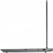 Ноутбук Lenovo LOQ 15AHP10 (83JG003DPB) (15.6&amp;quot;,  IPS, AMD Ryzen 5 220, 6 ядер, 16 ГБ DDR5, SSD 512 ГБ, NVIDIA GeForce RTX 5050 - 8 ГБ, без ОС), серый в Перми