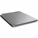 Ноутбук Lenovo LOQ 15AHP10 (83JG003DPB) (15.6&amp;quot;,  IPS, AMD Ryzen 5 220, 6 ядер, 16 ГБ DDR5, SSD 512 ГБ, NVIDIA GeForce RTX 5050 - 8 ГБ, без ОС), серый в Перми