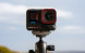 Экшн-камера Insta360 Ace Pro 2, Midnight Black в Перми