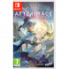 Игра Afterimage. Deluxe Edition [Nintendo Switch, русские субтитры] в Перми