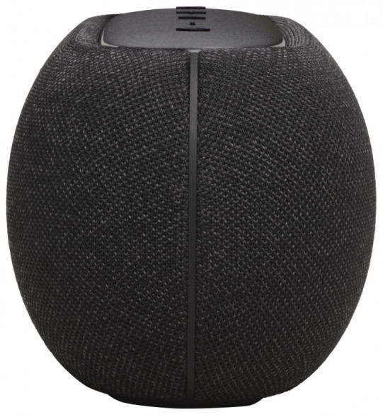 Портативная акустика Harman Kardon Luna, чёрный в Перми