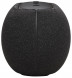 Портативная акустика Harman Kardon Luna, чёрный в Перми
