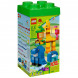 Конструктор LEGO DUPLO 10557 Гигантская башня в Перми