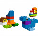 Конструктор LEGO DUPLO 10557 Гигантская башня в Перми