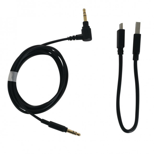 Беспроводные наушники Sony WH-CH720N, Black в Перми