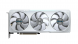 Видеокарта Gigabyte RTX 5070 EAGLE OC ICE SFF 12G, 12 Гб GDDR7 в Перми