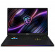 Ноутбук MSI Raider 18 Max HX A2WJ-1050RU (18&amp;quot;, IPS, Intel Core Ultra 9 290HX Plus 2.7ГГц, 24 ядра, 64ГБ DDR5, 2ТБ SSD, NVIDIA GeForce RTX 5090 - 24 ГБ, TGP 175Вт, Windows 11 Home), черный в Перми