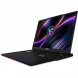 Ноутбук MSI Raider 18 Max HX A2WJ-1050RU (18&amp;quot;, IPS, Intel Core Ultra 9 290HX Plus 2.7ГГц, 24 ядра, 64ГБ DDR5, 2ТБ SSD, NVIDIA GeForce RTX 5090 - 24 ГБ, TGP 175Вт, Windows 11 Home), черный в Перми
