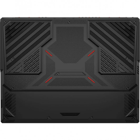 Ноутбук MSI Raider 18 Max HX A2WJ-1050RU (18&amp;quot;, IPS, Intel Core Ultra 9 290HX Plus 2.7ГГц, 24 ядра, 64ГБ DDR5, 2ТБ SSD, NVIDIA GeForce RTX 5090 - 24 ГБ, TGP 175Вт, Windows 11 Home), черный в Перми