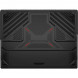 Ноутбук MSI Raider 18 Max HX A2WJ-1050RU (18&amp;quot;, IPS, Intel Core Ultra 9 290HX Plus 2.7ГГц, 24 ядра, 64ГБ DDR5, 2ТБ SSD, NVIDIA GeForce RTX 5090 - 24 ГБ, TGP 175Вт, Windows 11 Home), черный в Перми