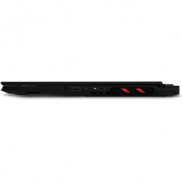 Ноутбук MSI Raider 18 Max HX A2WJ-1050RU (18&amp;quot;, IPS, Intel Core Ultra 9 290HX Plus 2.7ГГц, 24 ядра, 64ГБ DDR5, 2ТБ SSD, NVIDIA GeForce RTX 5090 - 24 ГБ, TGP 175Вт, Windows 11 Home), черный в Перми