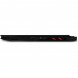 Ноутбук MSI Raider 18 Max HX A2WJ-1050RU (18&amp;quot;, IPS, Intel Core Ultra 9 290HX Plus 2.7ГГц, 24 ядра, 64ГБ DDR5, 2ТБ SSD, NVIDIA GeForce RTX 5090 - 24 ГБ, TGP 175Вт, Windows 11 Home), черный в Перми