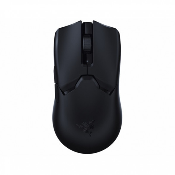 Игровая мышь Razer Viper V2 Pro Black (RZ01-04390100-R3G1) в Перми