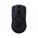 Игровая мышь Razer Viper V2 Pro Black (RZ01-04390100-R3G1) в Перми