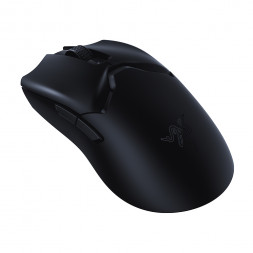 Игровая мышь Razer Viper V2 Pro Black (RZ01-04390100-R3G1)