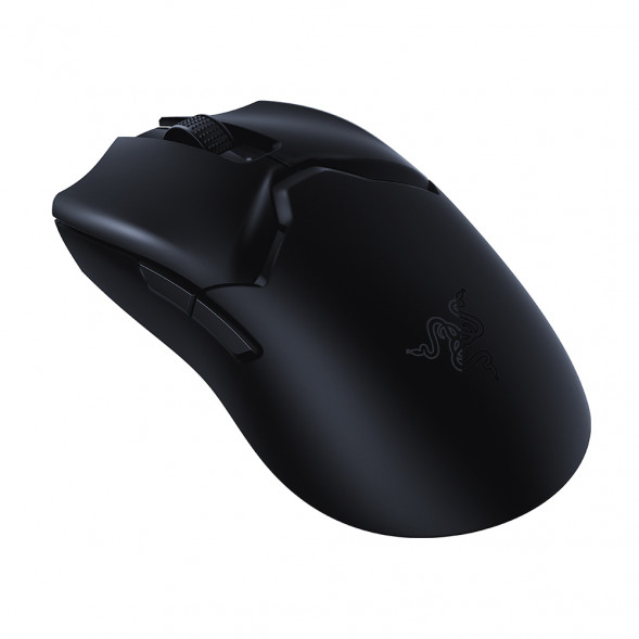 Игровая мышь Razer Viper V2 Pro Black (RZ01-04390100-R3G1) в Перми