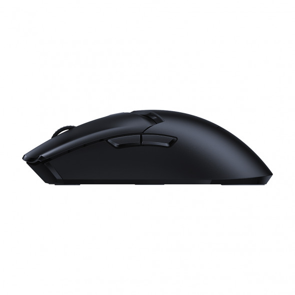 Игровая мышь Razer Viper V2 Pro Black (RZ01-04390100-R3G1) в Перми