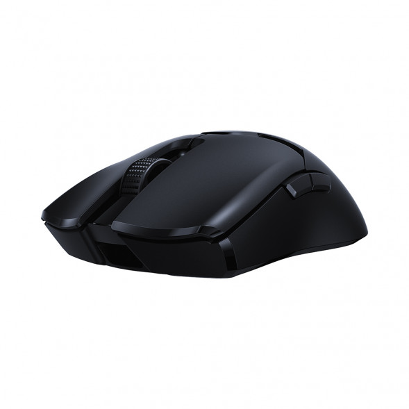 Игровая мышь Razer Viper V2 Pro Black (RZ01-04390100-R3G1) в Перми