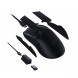 Игровая мышь Razer Viper V2 Pro Black (RZ01-04390100-R3G1) в Перми