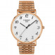 Наручные часы Tissot Everytime Large T109.610.33.032.00 в Перми