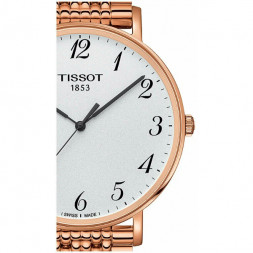 Наручные часы Tissot Everytime Large T109.610.33.032.00
