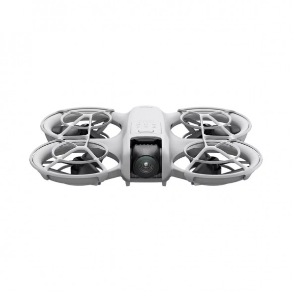 Квадрокоптер DJI Neo Fly More Combo в Перми
