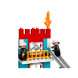 Конструктор LEGO DUPLO 10593 Пожарная часть в Перми