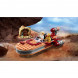 Конструктор LEGO Star Wars 75271 Спидер Люка Сайуокера в Перми