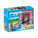 Конструктор Playmobil Summer Fun 5547 Тир в Перми