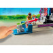Конструктор Playmobil Summer Fun 5547 Тир в Перми