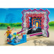 Конструктор Playmobil Summer Fun 5547 Тир в Перми