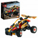 Конструктор LEGO Technic 42101 Багги в Перми