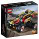 Конструктор LEGO Technic 42101 Багги в Перми