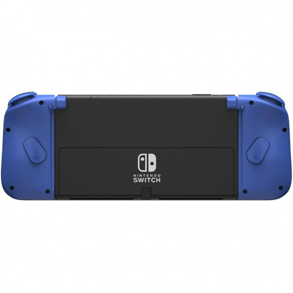 Контроллер HORI Split Pad Compact (Sonic) в Перми