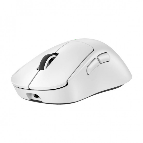 Беспроводная мышь Logitech G Pro X Superlight 2 DEX, White в Перми