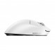 Беспроводная мышь Logitech G Pro X Superlight 2 DEX, White в Перми