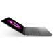 Ноутбук Lenovo LOQ 15ARP10E (83S0007FUS) (15.6&amp;quot;, IPS, AMD Ryzen 7 170 3.2 ГГц, 8 ядер, 16 ГБ DDR5, SSD 512 ГБ, NVIDIA  GeForce RTX 4050 - 6 ГБ, Windows 11 Home), серый в Перми