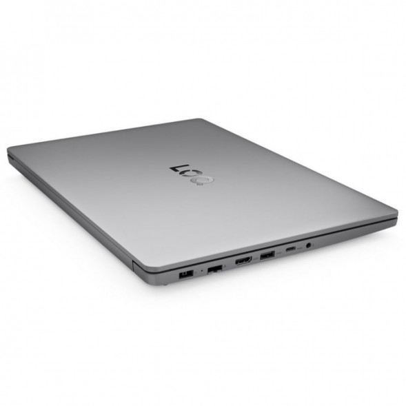 Ноутбук Lenovo LOQ 15ARP10E (83S0007FUS) (15.6&amp;quot;, IPS, AMD Ryzen 7 170 3.2 ГГц, 8 ядер, 16 ГБ DDR5, SSD 512 ГБ, NVIDIA  GeForce RTX 4050 - 6 ГБ, Windows 11 Home), серый в Перми