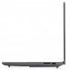 Ноутбук Lenovo LOQ 15ARP10E (83S0007FUS) (15.6&amp;quot;, IPS, AMD Ryzen 7 170 3.2 ГГц, 8 ядер, 16 ГБ DDR5, SSD 512 ГБ, NVIDIA  GeForce RTX 4050 - 6 ГБ, Windows 11 Home), серый в Перми